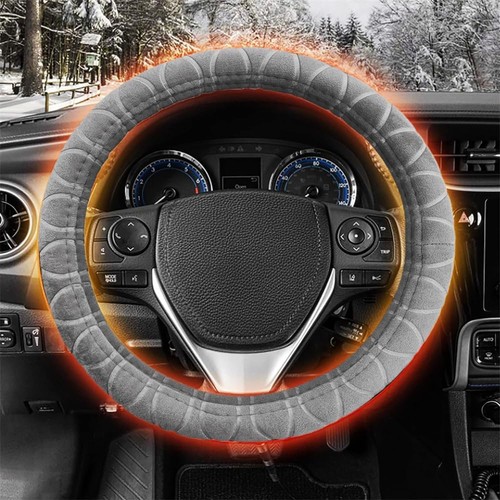 12v car heated steering - 12v, wheel