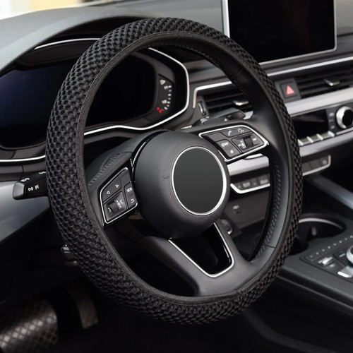 Elastic stretch steering - elastic,