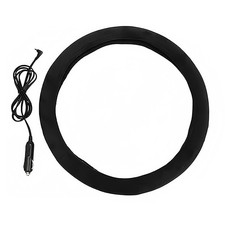 12V 14.5~15.5in Universal Auto