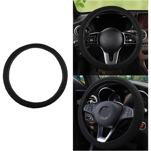 Stretch elastic steering - stretch,