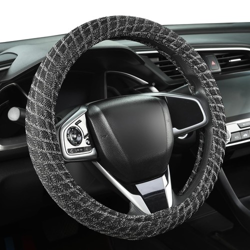 Breathable steering wheel - breathable,