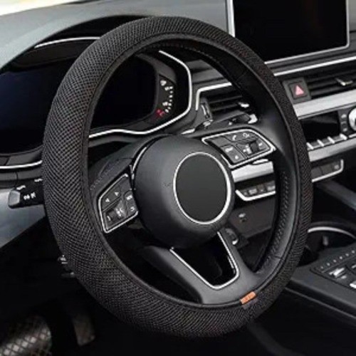 Elastic stretch steering - stretch,
