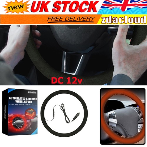 Car heated steering - car,