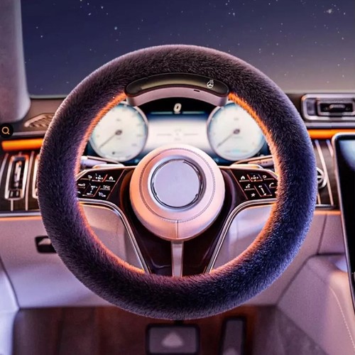 Wireless car warm heated - car,