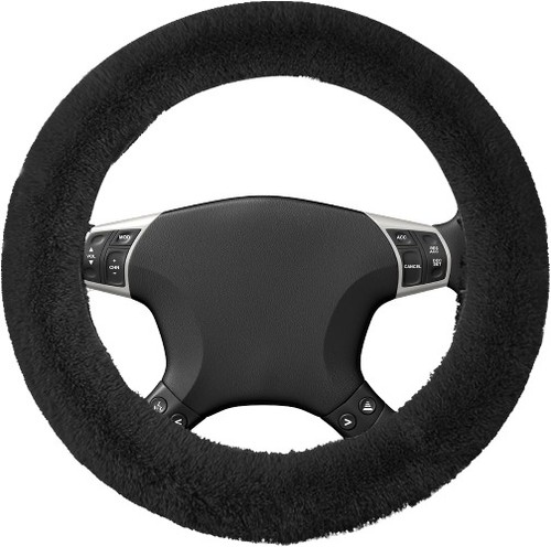 Soft fluffy elastic - soft,