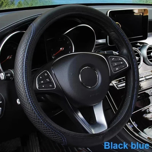 Universal car steering wheel - universal,