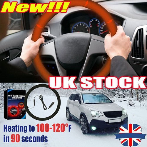 Car heated steering - car,