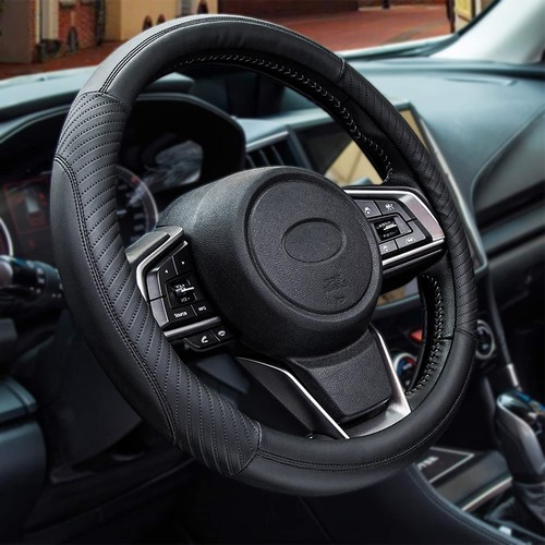 Car steering wheel cover - steering,