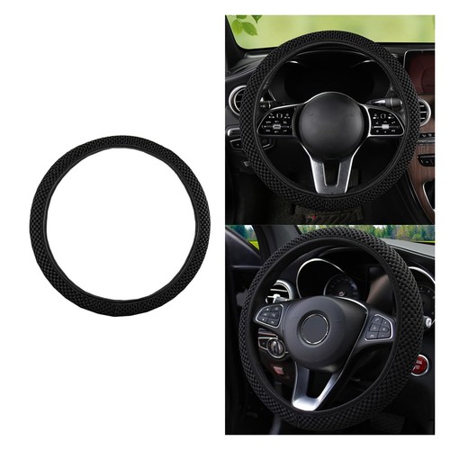 Stretch elastic steering - stretch, wheel