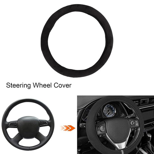 Car heated steering wheel - car,
