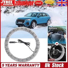 Cover Winter Hand Warmer