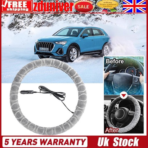 Cover winter hand warmer - cover,