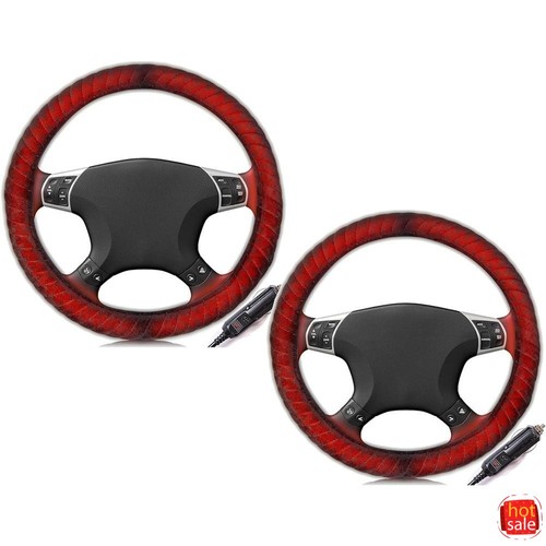Zone tech 12v - tech, heated